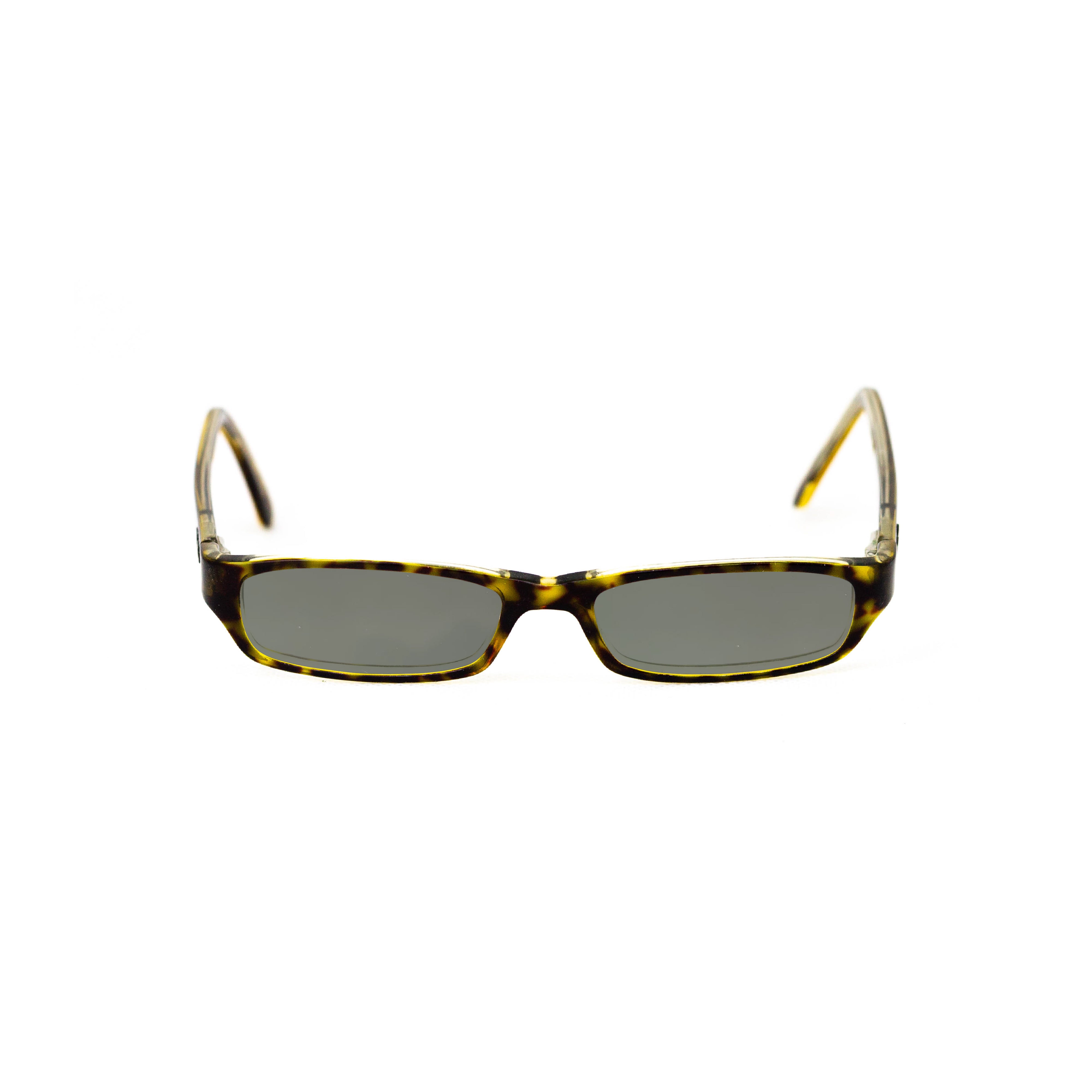 Acheter Lunettes Ray Ban - 375 Reconditionné - 60,00 € Lunettes Ray Ban - 375 Reconditionné - reconditionné disponible sur Oculus Reparo